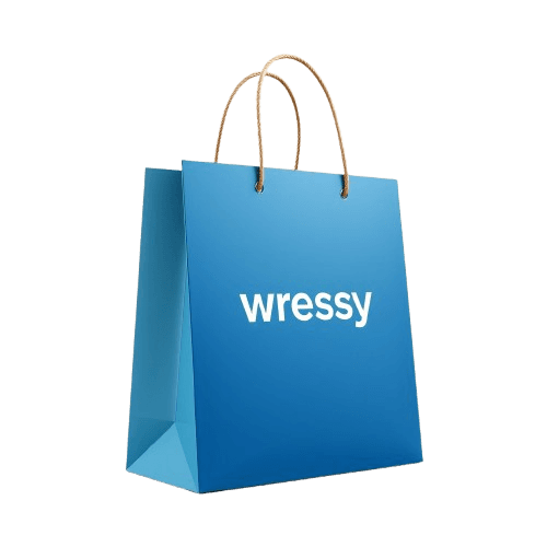 Eco-Friendly Packaging