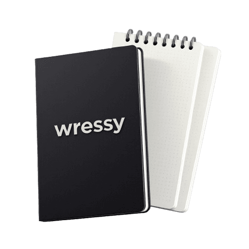 Custom Packaging Solution